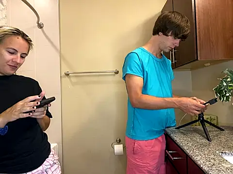 Snapshot of girlfriendmissy chatting on 21, 9, 2025 girlfriendmissy online show from 21, 9, 2025