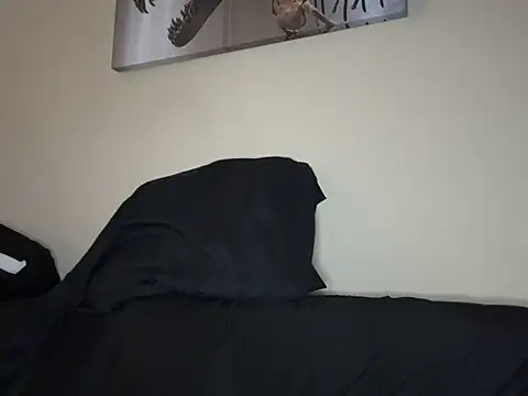 Snapshot of girlfriendmissy chatting on 28, 9, 2025 girlfriendmissy online show from 28, 9, 2025