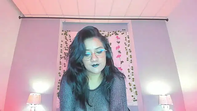 KylieMaxwell online show from 14, 3, 2025