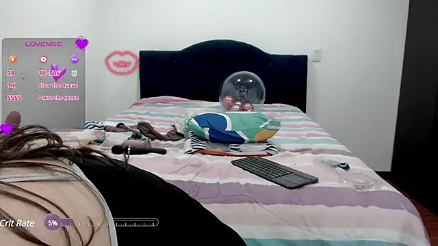 Sanyi hot online show from 6, 2, 2025