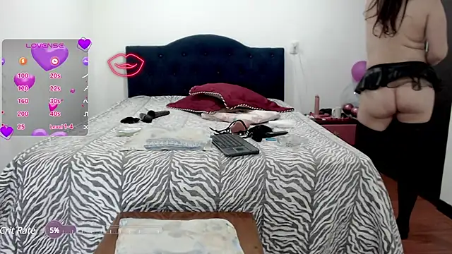 Sanyi hot online show from 8, 2, 2025