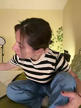 Bckystonee online show from 10, 2, 2026