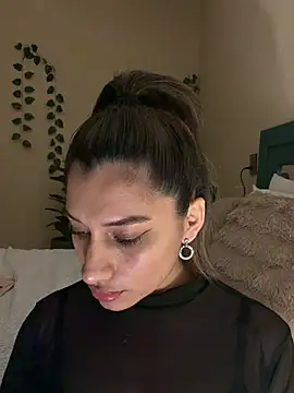 Bckystonee online show from 14, 2, 2026