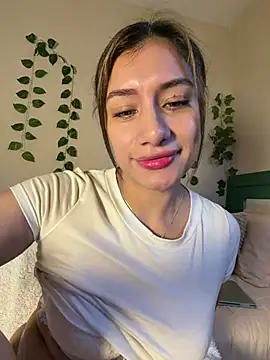 Bckystonee online show from 2, 3, 2026