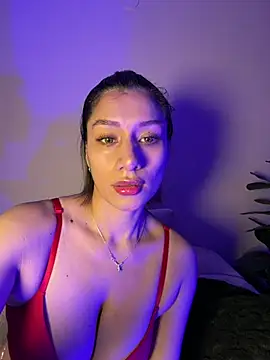 Bckystonee online show from 8, 3, 2026