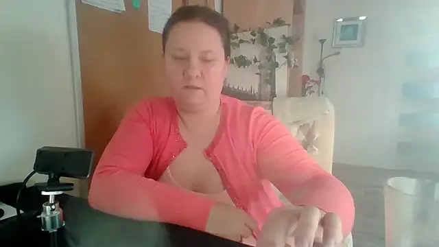 ReifeVenna online show from 31, 12, 2024