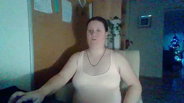 ReifeVenna online show from 13, 1, 2025