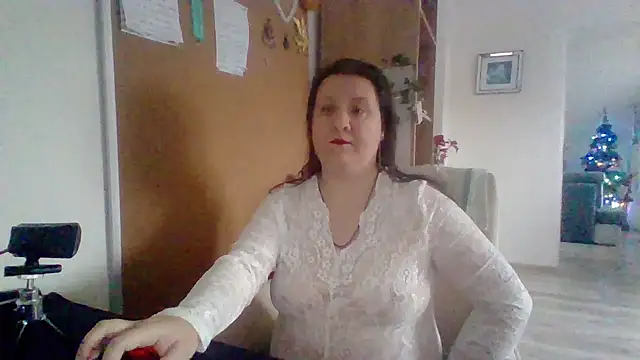 ReifeVenna online show from 14, 1, 2025