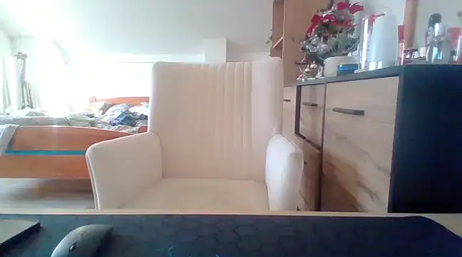 ReifeVenna online show from 20, 1, 2025