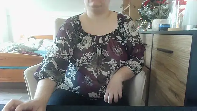 ReifeVenna online show from 23, 1, 2025