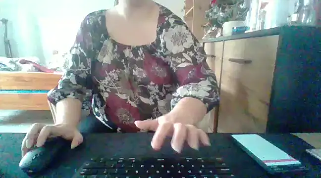 ReifeVenna online show from 23, 1, 2025