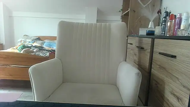 ReifeVenna online show from 4, 2, 2025