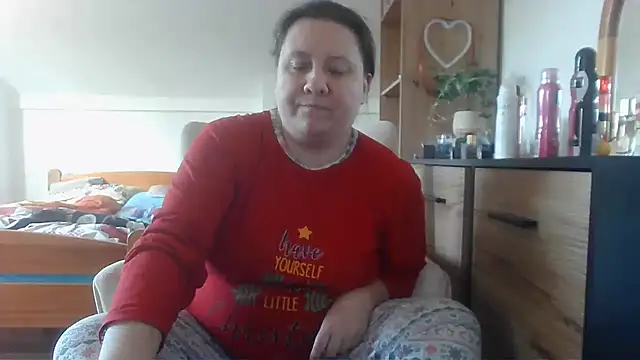 ReifeVenna online show from 17, 3, 2025