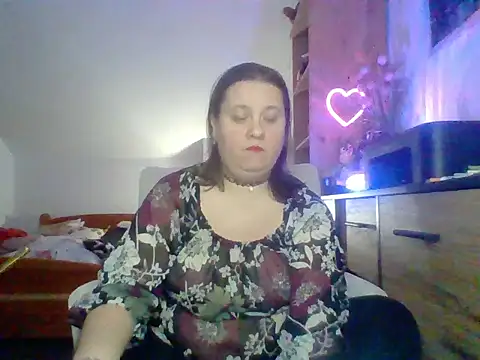 ReifeVenna online show from 21, 10, 2025