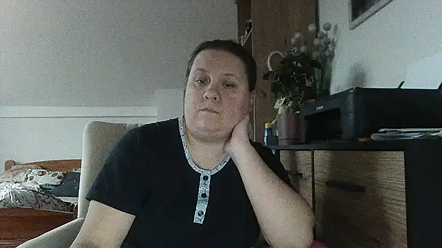 ReifeVenna online show from 17, 11, 2025