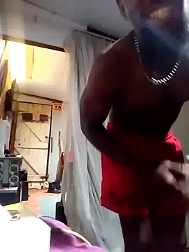 Chocolate factory man online show from 5, 12, 2024