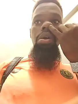 Chocolate factory man online show from 15, 1, 2025