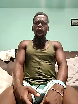 Chocolate factory man online show from 4, 2, 2025