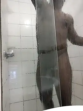 Chocolate factory man online show from 28, 11, 2025