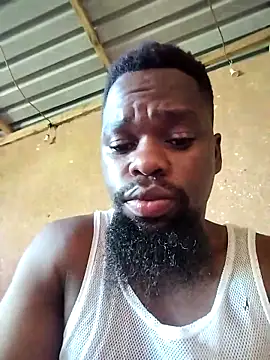 Chocolate factory man online show from 19, 12, 2025