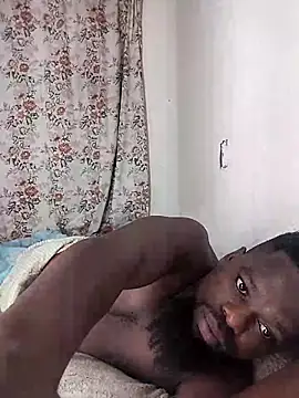 Chocolate factory man online show from 15, 2, 2026