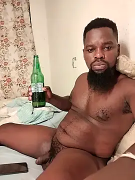 Chocolate factory man online show from 19, 2, 2026