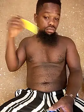 Chocolate factory man online show from 16, 3, 2026