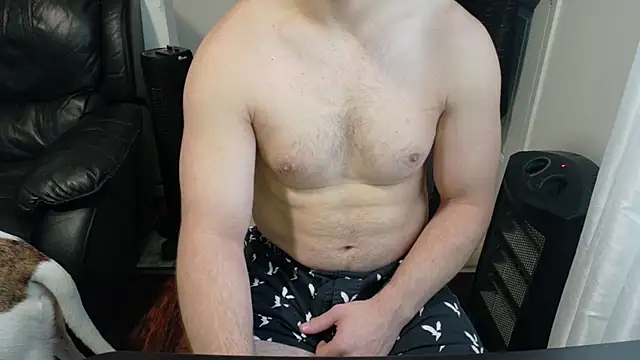 Thekodyy online show from 5, 11, 2025