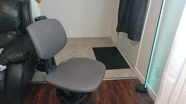 Thekodyy online show from 24, 2, 2026