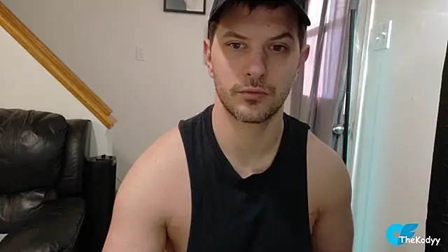 Thekodyy online show from 5, 3, 2026