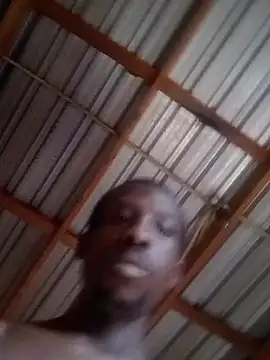 Eugenemtsiri online show from 8, 3, 2026