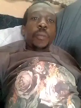 Eugenemtsiri online show from 22, 3, 2026