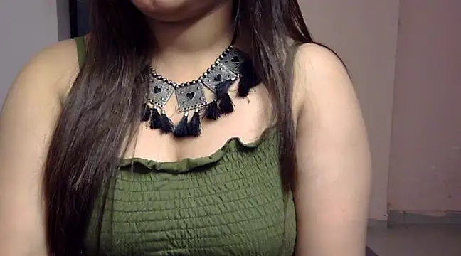Snapshot of Sexypatel7 chatting on 1, 12, 2024 Sexypatel7 online show from 1, 12, 2024