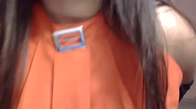 Snapshot of Sexypatel7 chatting on 5, 12, 2024 Sexypatel7 online show from 5, 12, 2024