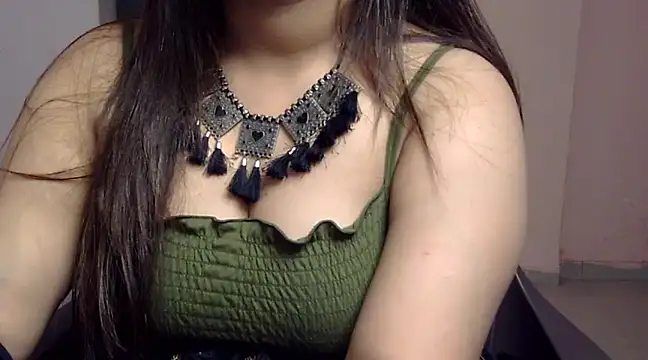 Snapshot of Sexypatel7 chatting on 6, 12, 2024 Sexypatel7 online show from 6, 12, 2024