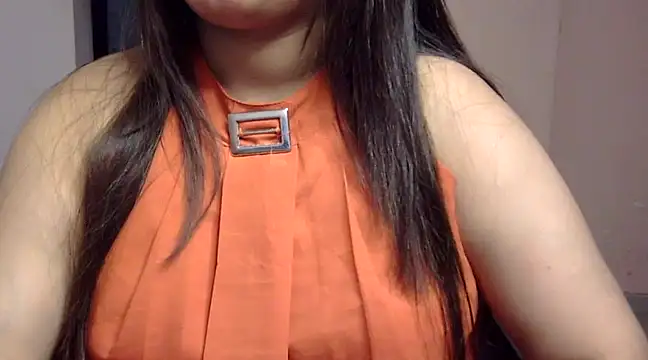 Snapshot of Sexypatel7 chatting on 6, 12, 2024 Sexypatel7 online show from 6, 12, 2024
