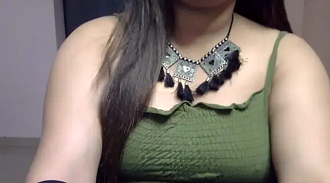 Snapshot of Sexypatel7 chatting on 18, 12, 2024 Sexypatel7 online show from 18, 12, 2024