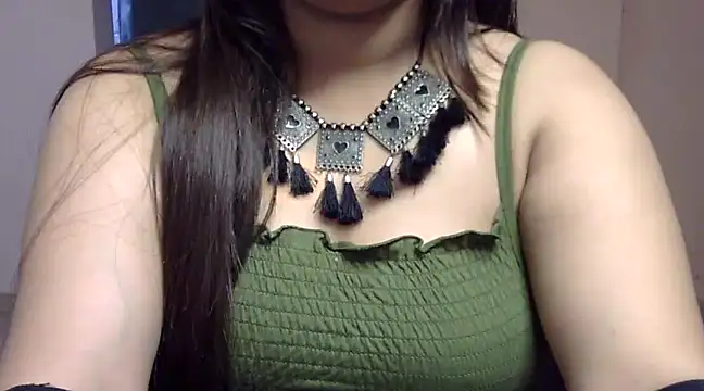 Snapshot of Sexypatel7 chatting on 27, 12, 2024 Sexypatel7 online show from 27, 12, 2024