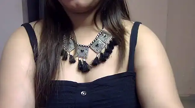 Snapshot of Sexypatel7 chatting on 3, 1, 2025 Sexypatel7 online show from 3, 1, 2025