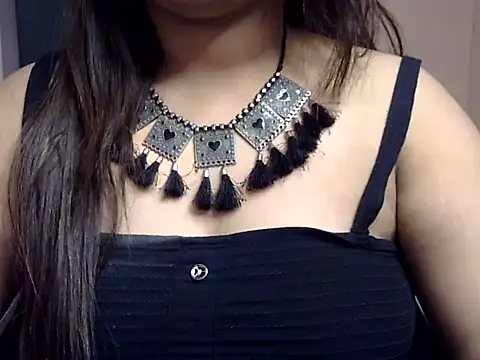 Snapshot of Sexypatel7 chatting on 9, 1, 2025 Sexypatel7 online show from 9, 1, 2025