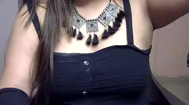 Snapshot of Sexypatel7 chatting on 9, 1, 2025 Sexypatel7 online show from 9, 1, 2025