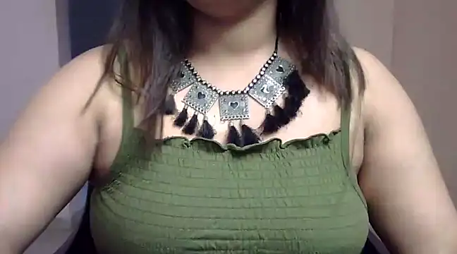 Snapshot of Sexypatel7 chatting on 11, 1, 2025 Sexypatel7 online show from 11, 1, 2025