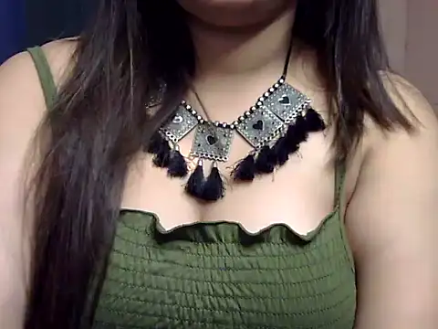 Snapshot of Sexypatel7 chatting on 15, 1, 2025 Sexypatel7 online show from 15, 1, 2025
