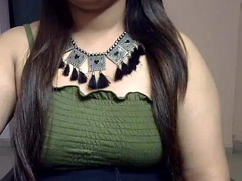 Snapshot of Sexypatel7 chatting on 15, 1, 2025 Sexypatel7 online show from 15, 1, 2025