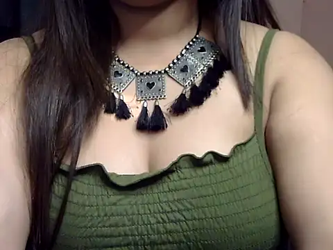 Snapshot of Sexypatel7 chatting on 15, 1, 2025 Sexypatel7 online show from 15, 1, 2025