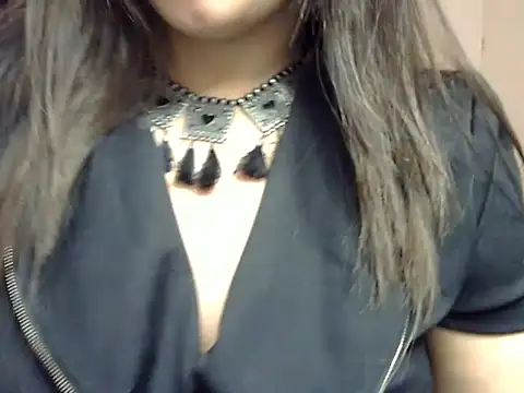 Snapshot of Sexypatel7 chatting on 16, 1, 2025 Sexypatel7 online show from 16, 1, 2025