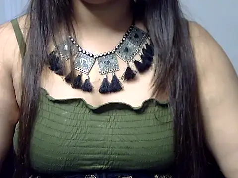 Snapshot of Sexypatel7 chatting on 23, 1, 2025 Sexypatel7 online show from 23, 1, 2025