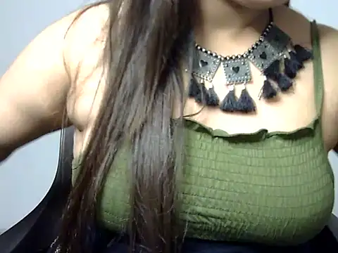 Snapshot of Sexypatel7 chatting on 23, 1, 2025 Sexypatel7 online show from 23, 1, 2025