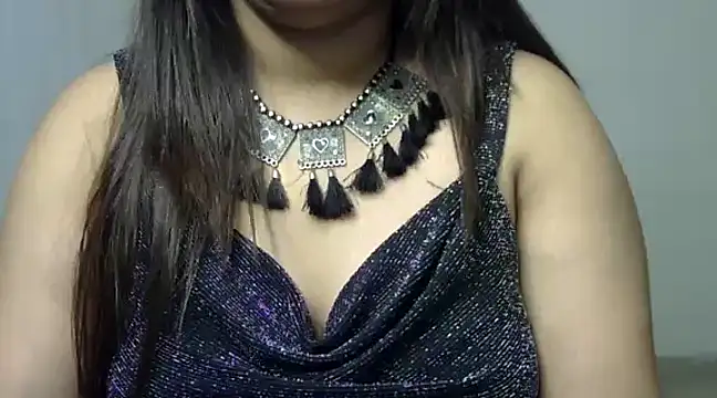 Snapshot of Sexypatel7 chatting on 29, 1, 2025 Sexypatel7 online show from 29, 1, 2025