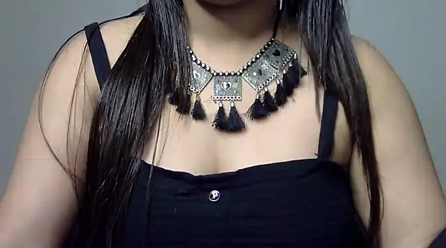 Snapshot of Sexypatel7 chatting on 5, 2, 2025 Sexypatel7 online show from 5, 2, 2025